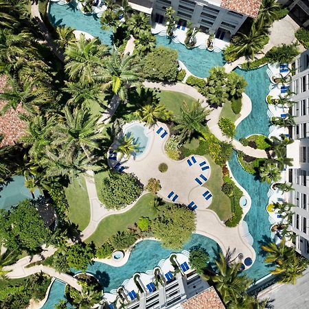 Sandals Barbados All Inclusive - Couples Only (Adults Only) Κράιστ Τσερτς Εξωτερικό φωτογραφία