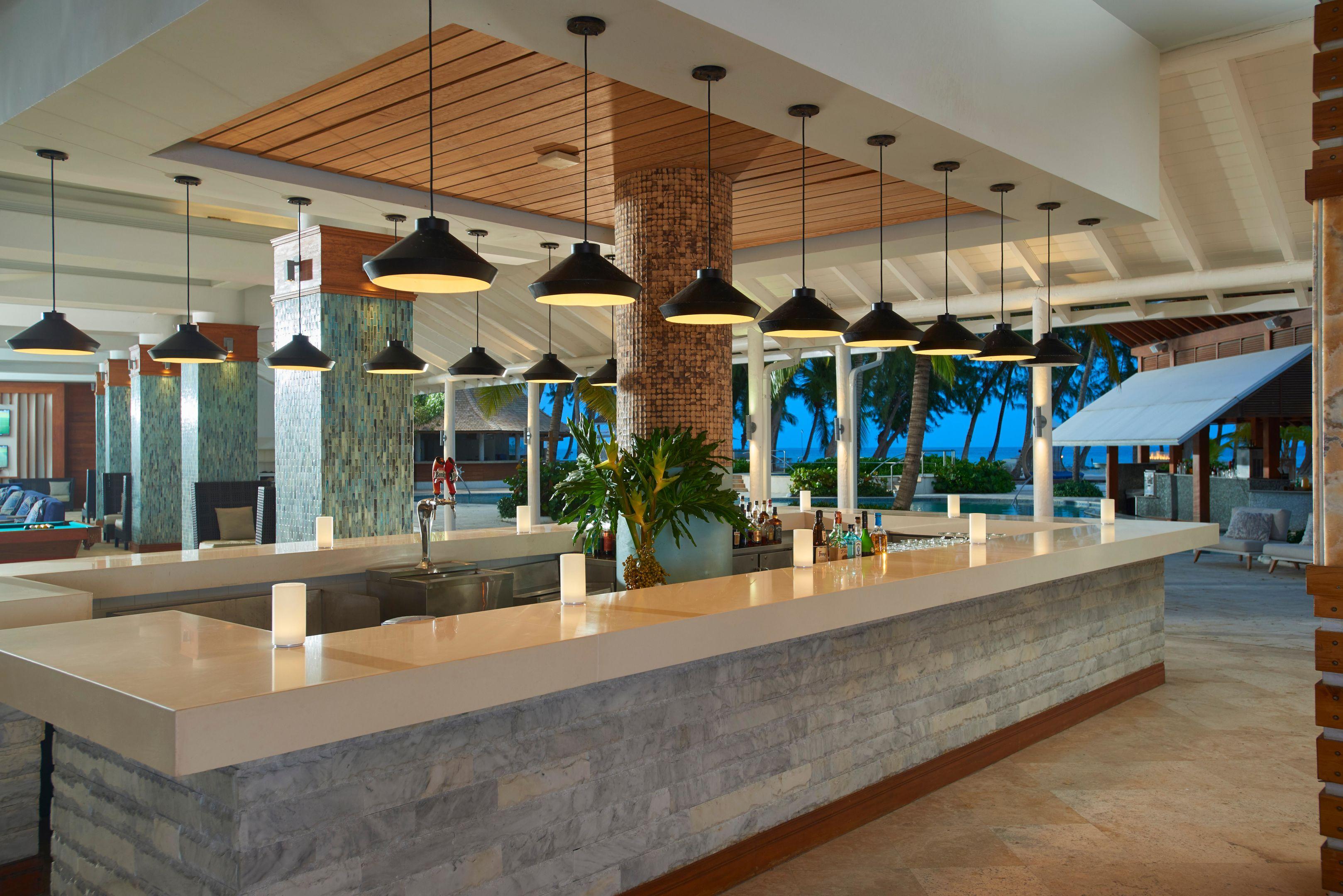 Sandals Barbados All Inclusive - Couples Only (Adults Only) Κράιστ Τσερτς Εξωτερικό φωτογραφία