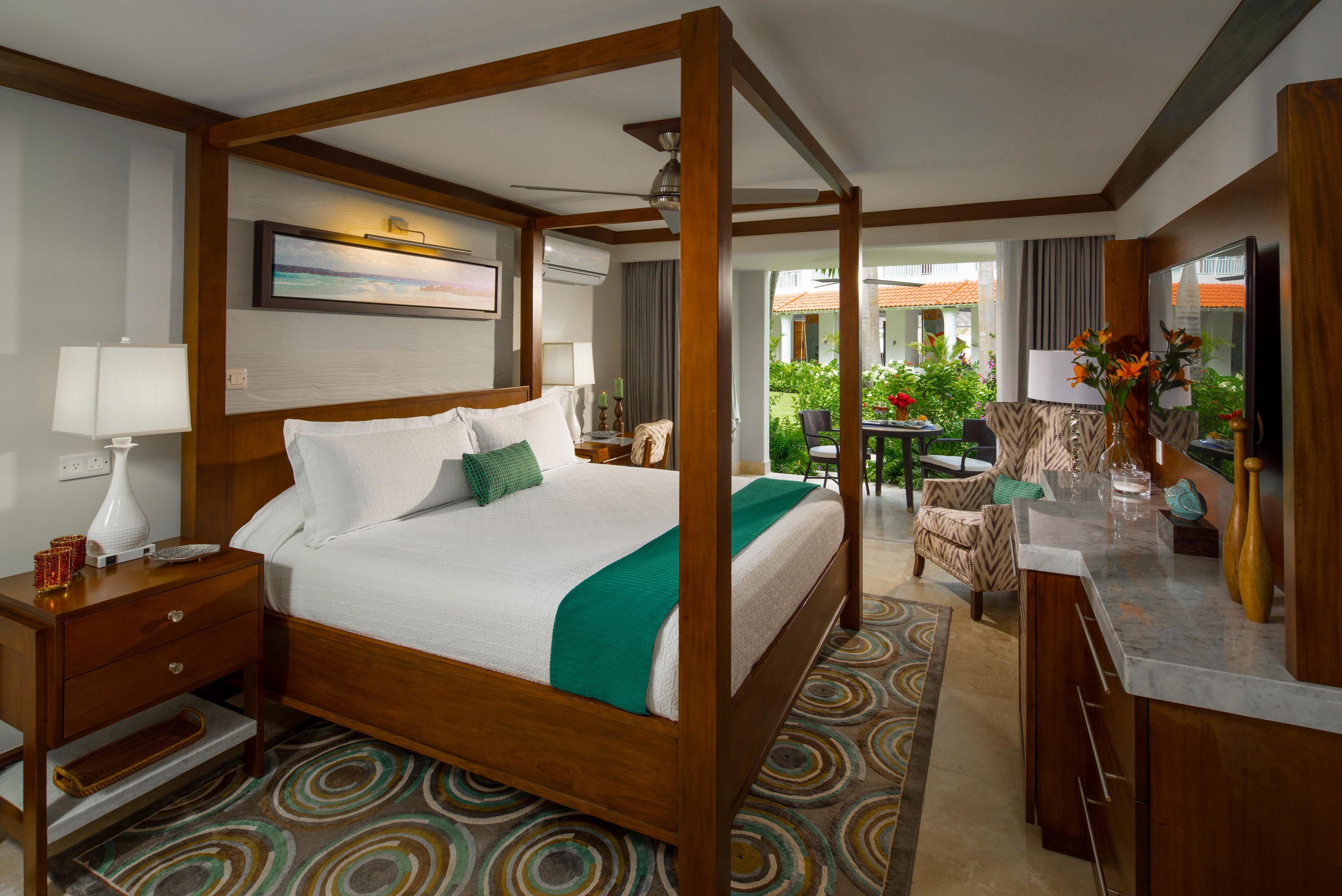Sandals Barbados All Inclusive - Couples Only (Adults Only) Κράιστ Τσερτς Εξωτερικό φωτογραφία