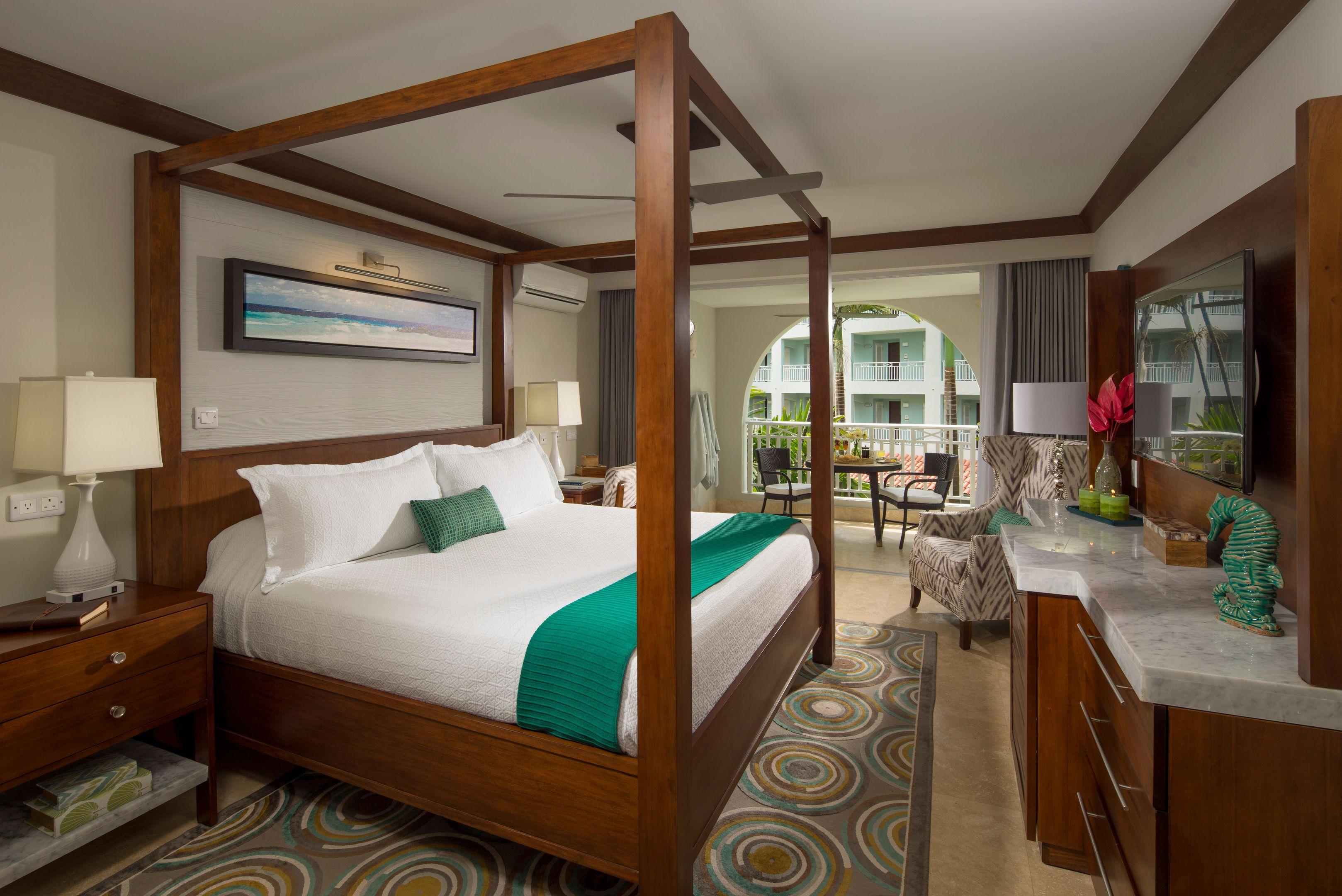 Sandals Barbados All Inclusive - Couples Only (Adults Only) Κράιστ Τσερτς Εξωτερικό φωτογραφία