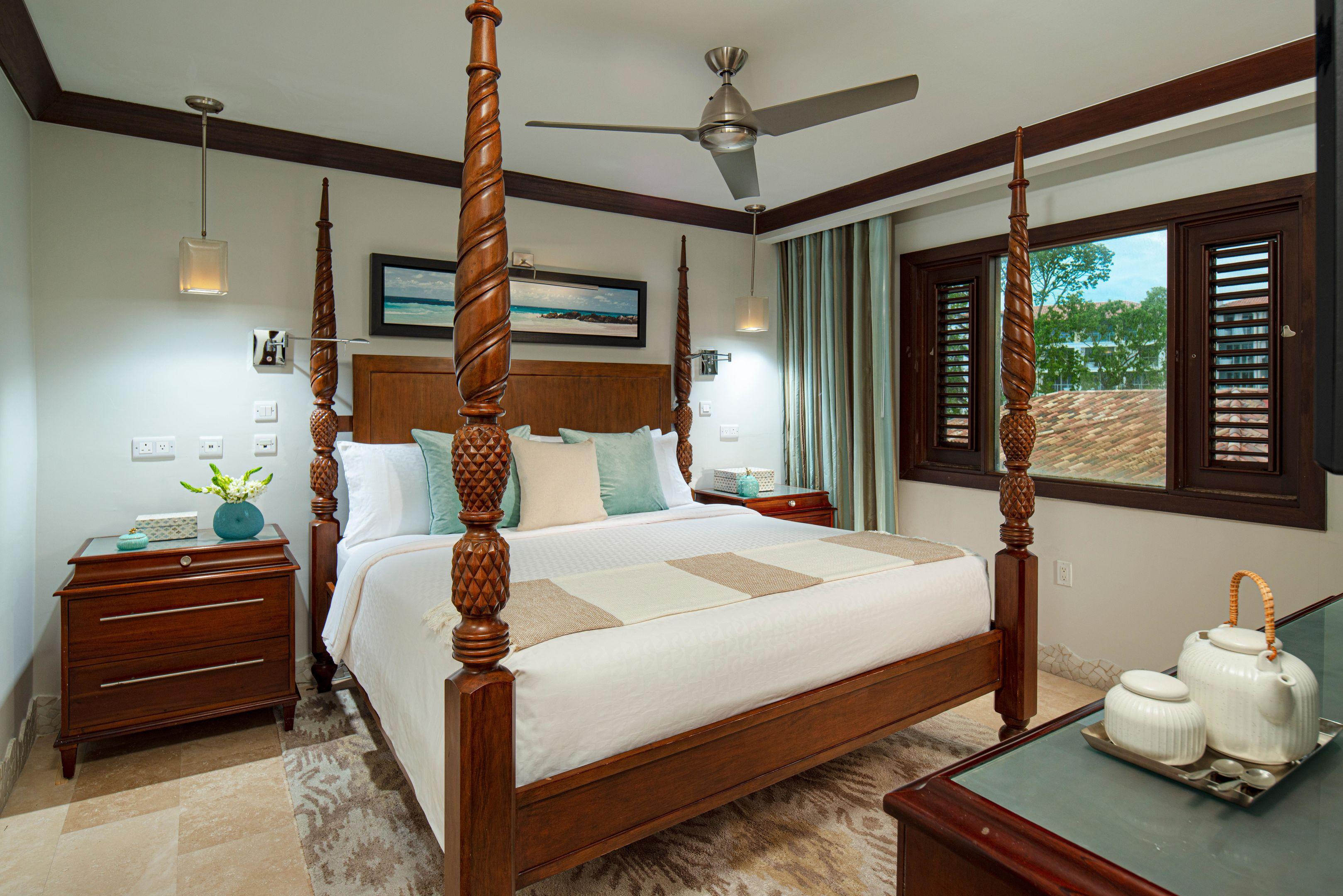 Sandals Barbados All Inclusive - Couples Only (Adults Only) Κράιστ Τσερτς Εξωτερικό φωτογραφία