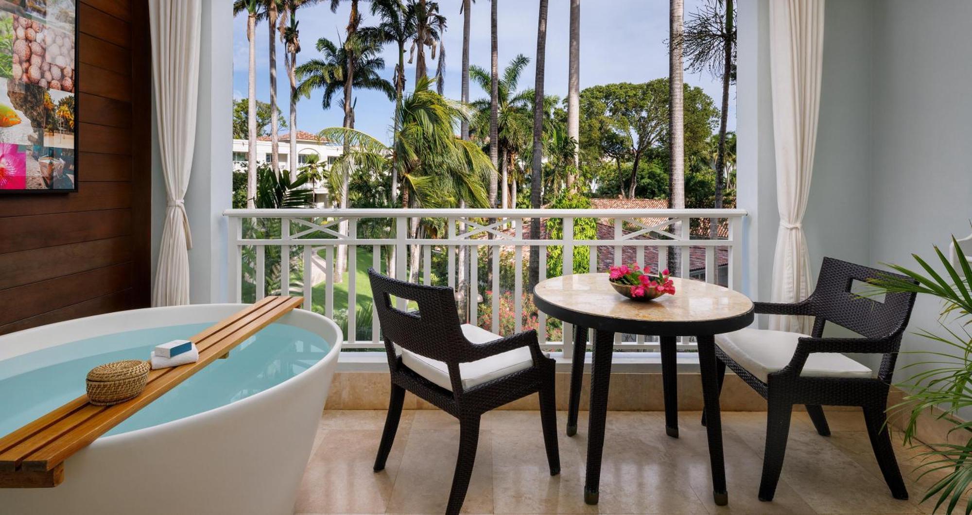 Sandals Barbados All Inclusive - Couples Only (Adults Only) Κράιστ Τσερτς Εξωτερικό φωτογραφία