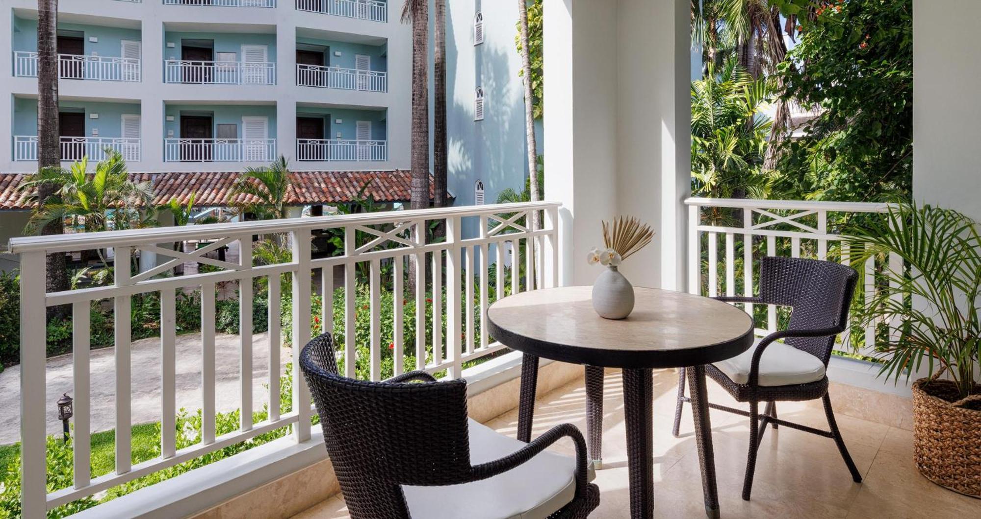 Sandals Barbados All Inclusive - Couples Only (Adults Only) Κράιστ Τσερτς Εξωτερικό φωτογραφία