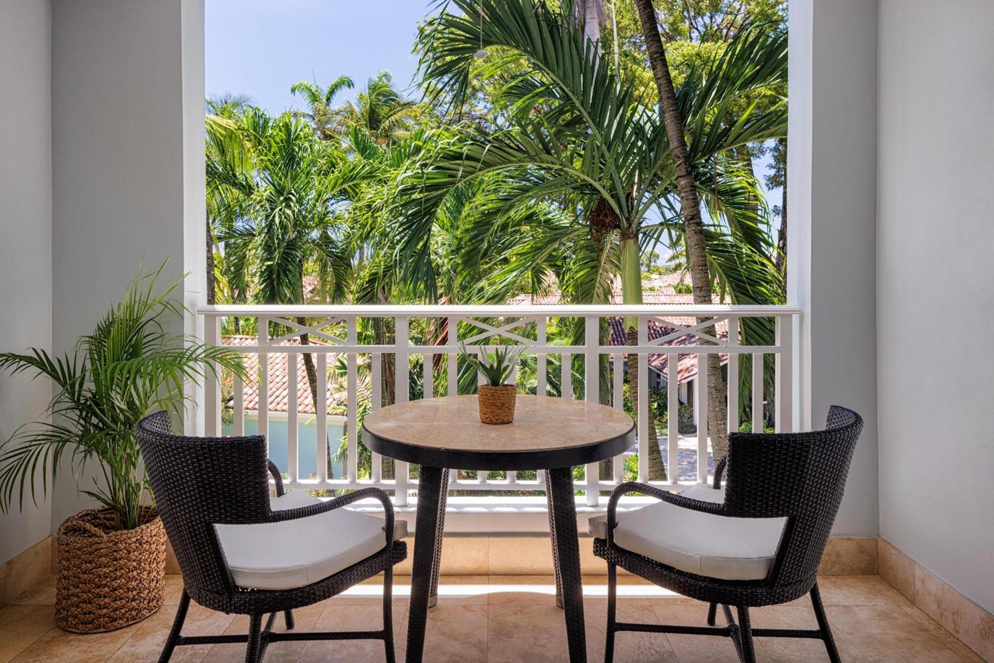 Sandals Barbados All Inclusive - Couples Only (Adults Only) Κράιστ Τσερτς Εξωτερικό φωτογραφία