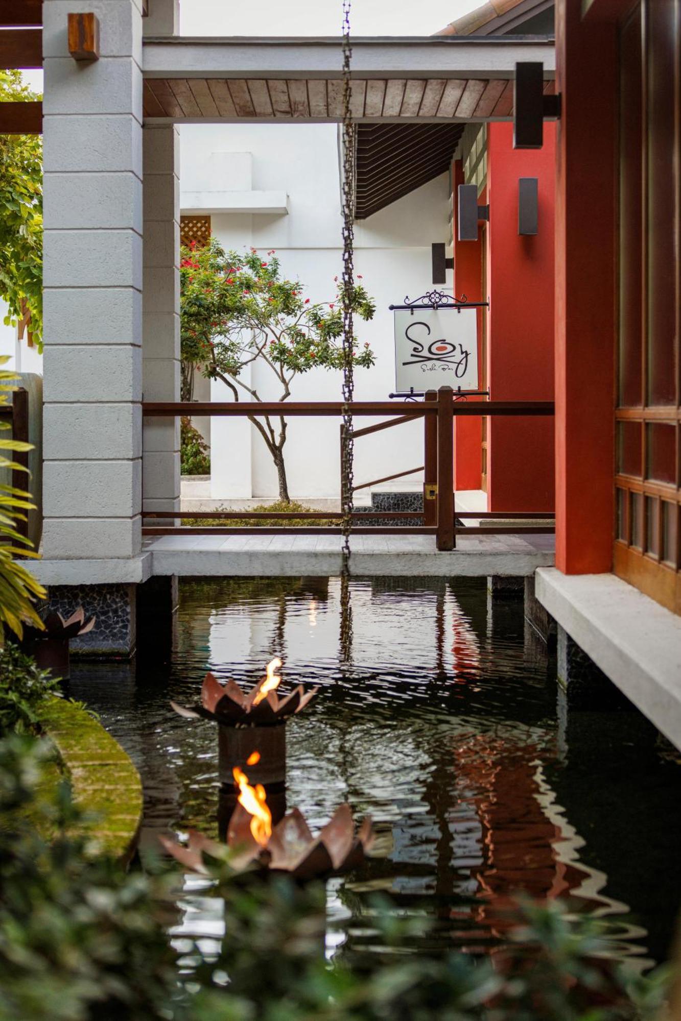 Sandals Barbados All Inclusive - Couples Only (Adults Only) Κράιστ Τσερτς Εξωτερικό φωτογραφία